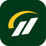 Macasher Logistics
