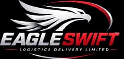Eagle Swift Logistics