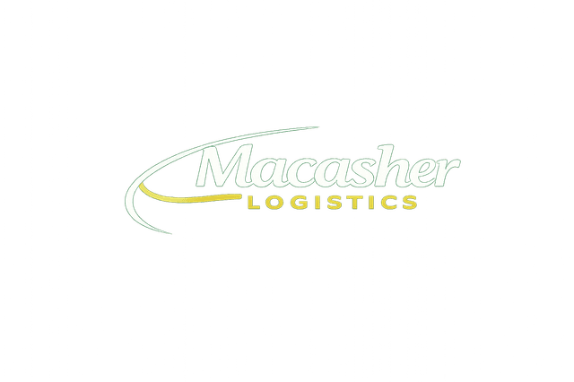 Macasher Logistics