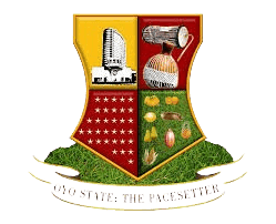 Oyo State Government